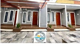 Recanto Praia Suite e Pousada Cabo Frio